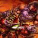 WoW Classic: Phase 3 - Level 50 class quests and their rewards