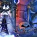 WoW Classic: Phase 6 has started - all information about patch 1.13.6 (Naxxramas!)