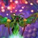 WoW Classic: Prepare for Phase 5 - Update for Nature Resistance Items