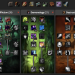 WoW Classic Quests, talents, spells - What we had to learn new with Classic