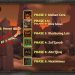 WoW Classic: Reconnaissance - What drops in which phase?