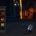 WoW Classic: Short tip - joined the LFG - and World Channel