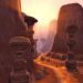 WoW Classic: Sightseeing for masochists - the nastiest level areas in Classic