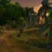 WoW Classic: Special PvP items for duels and open world PvP