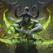 WoW Classic TBC: What are the best servers to start with?