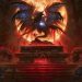 WoW Classic: That's why Zul'Gurub was a special raid in vanilla