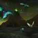WoW Classic: The Burning Crusade Casts Its Shadow - Gallery