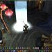 WoW Classic: The Moon Festival - Quests, Items, Rewards and Coordinates