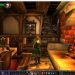 WoW Classic: The Online RPG of Constant Goodbyes