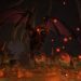 WoW Classic: The Onyxia Raid