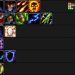 WoW Classic The best classes in PvP