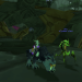 WoW Classic: The best hunter pets for solo play, raiding and PvP