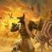 WoW Classic: The best loot from the Temple of Ahn'Qiraj (AQ40)