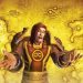 WoW Classic: The lore, peoples of the time and the most important characters in Azeroth