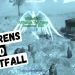 WoW Classic - The mega gallery from the good old days - Barrens & Westfall!