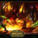 WoW Classic: The most beautiful official wallpapers for your desktop!