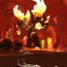 WoW Classic These are the best DpS classes in the raid