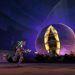 WoW Classic: Top or flop - was the vanilla new edition worth it for you?