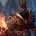 WoW Classic: Unfairly banned - how broken is Blizzard's system?