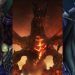 WoW Classic: Villains - Get the Stage 5 Tier 0 Set Now!