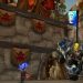 WoW Classic Warsong Gulch Battleground tips and tricks
