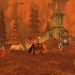 WoW Classic: Why a PvP trinket for raid villains is currently "BiS".