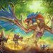 WoW Classic: Will there be a private server renaissance?