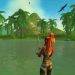 WoW Classic: You can only get these rare items when fishing