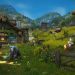 WoW Classic: Zul'Gurub - Information and pictures for the 20-player raid from April 2020