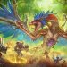 WoW Classic: Zul'Gurub - this is how you earn the new enchantments