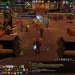 WoW: Classic as a casual player - imagination versus reality