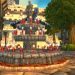 WoW Classic brings together old companions - just great