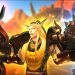 WoW Classic is the downfall of many guilds in Battle for Azeroth