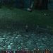 WoW Classic proves Good online role-playing games have to hurt