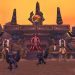 WoW Classic remains extremely exciting even 10 months after its release