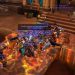 WoW: Classic server and the dear class balancing