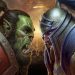 WoW Column: Classic or Shadowlands? For me it is clear: both!
