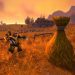 WoW Column: The anticipation for Classic is also increasing for me, an old whiner