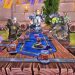 WoW Community in World of Warcraft - how Blizzard could help players