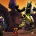 WoW Do you remember... the opening of Ahn'Qiraj