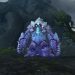 WoW Do you remember... world bosses