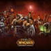 WoW Fit for Raids - the best items to start Warlords of Draenor