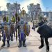 WoW: For some fans, Warcraft is more than a game - it's pure passion!