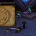 WoW Gear and Game Modes - PvP Overview