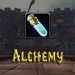 WoW Guide Alchemy from 1 to 525 - Skill Tips with Recipe List for Alchemy