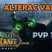WoW Guide Alterac Valley - PvP Tips