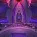 WoW Guide Arcatraz