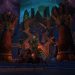 WoW Guide: Azjol Nerub