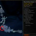 WoW Guide: Blackfathom Deeps