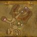 WoW Guide Blackrock Depths